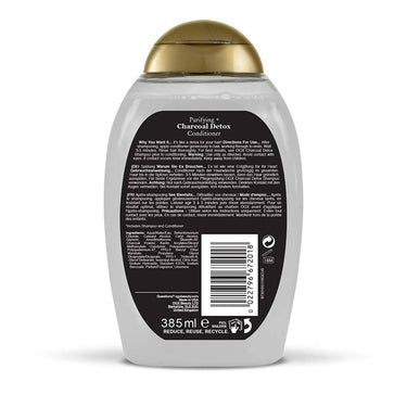 https://cdn.shopify.com/s/files/1/1857/6931/products/URFw2b50qC.jpg?v=1660047499